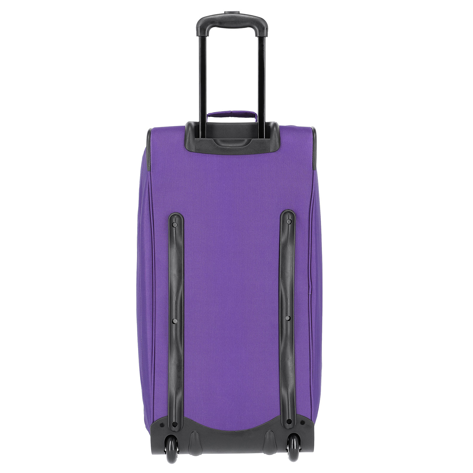 Fresh Koffermarkt travelite kaufen: cm Rollen 70 Reisetasche 2 | Trolley Basics günstig