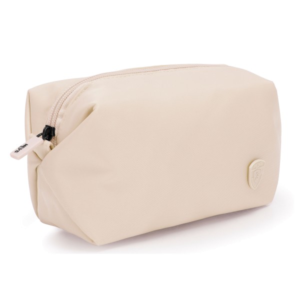 Heys Kosmetiktasche 20 cm Tan