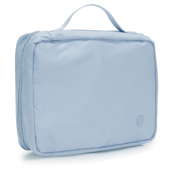 Heys Kulturtasche 32,5 cm Stone Blue