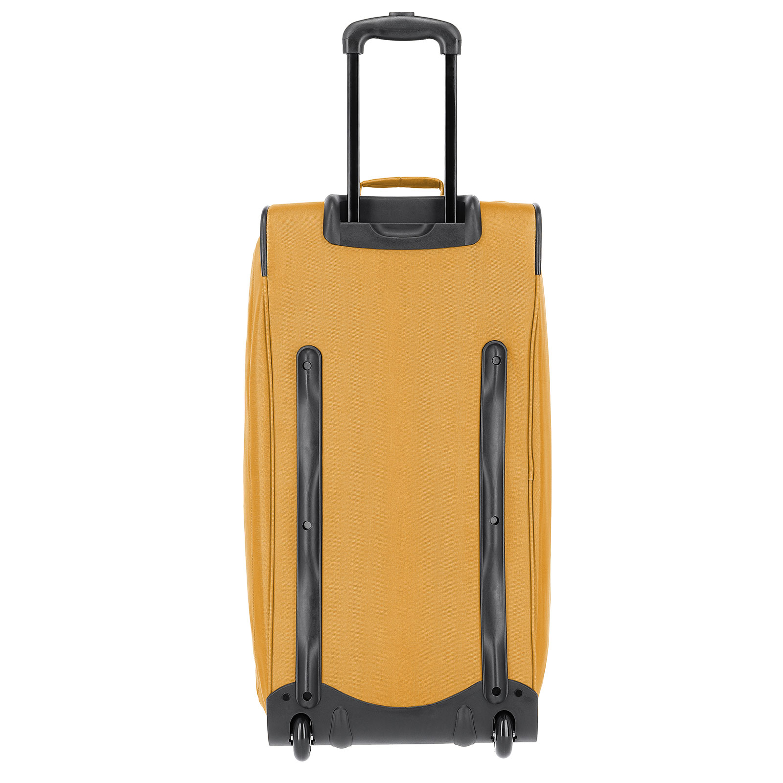 Koffermarkt kaufen: Fresh | travelite Rollen cm Reisetasche günstig Trolley Basics 2 70