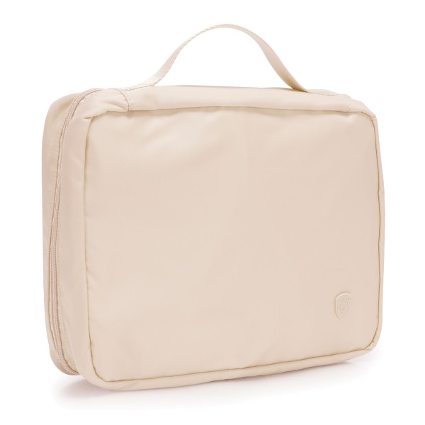 Heys Kulturtasche 32,5 cm Tan