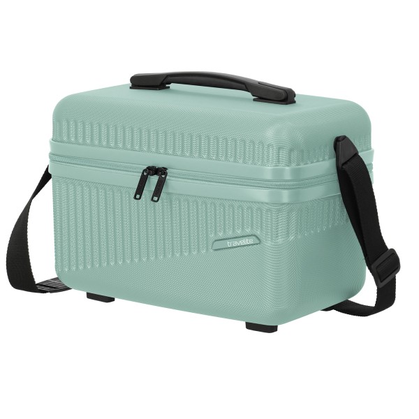 travelite Bali Beautycase 36 cm