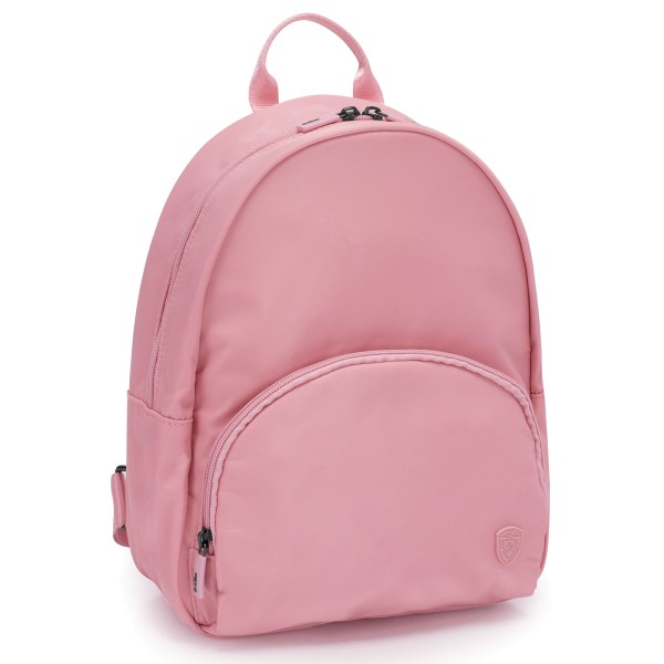 Heys Rucksack 30,5 cm Dusty Pink 