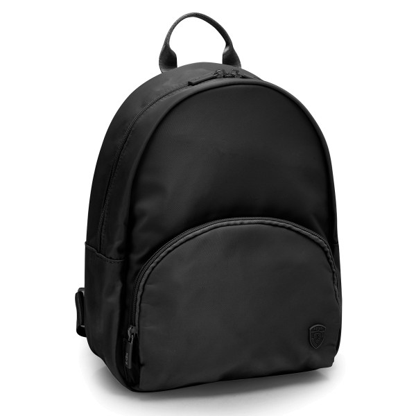 Heys Rucksack 30,5 cm Black