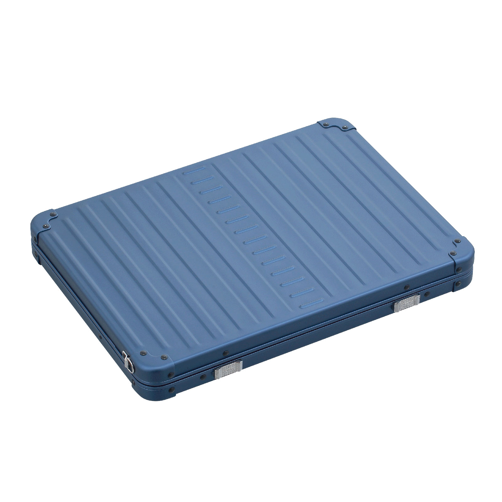 ALEON Laptop Case 13", Blau