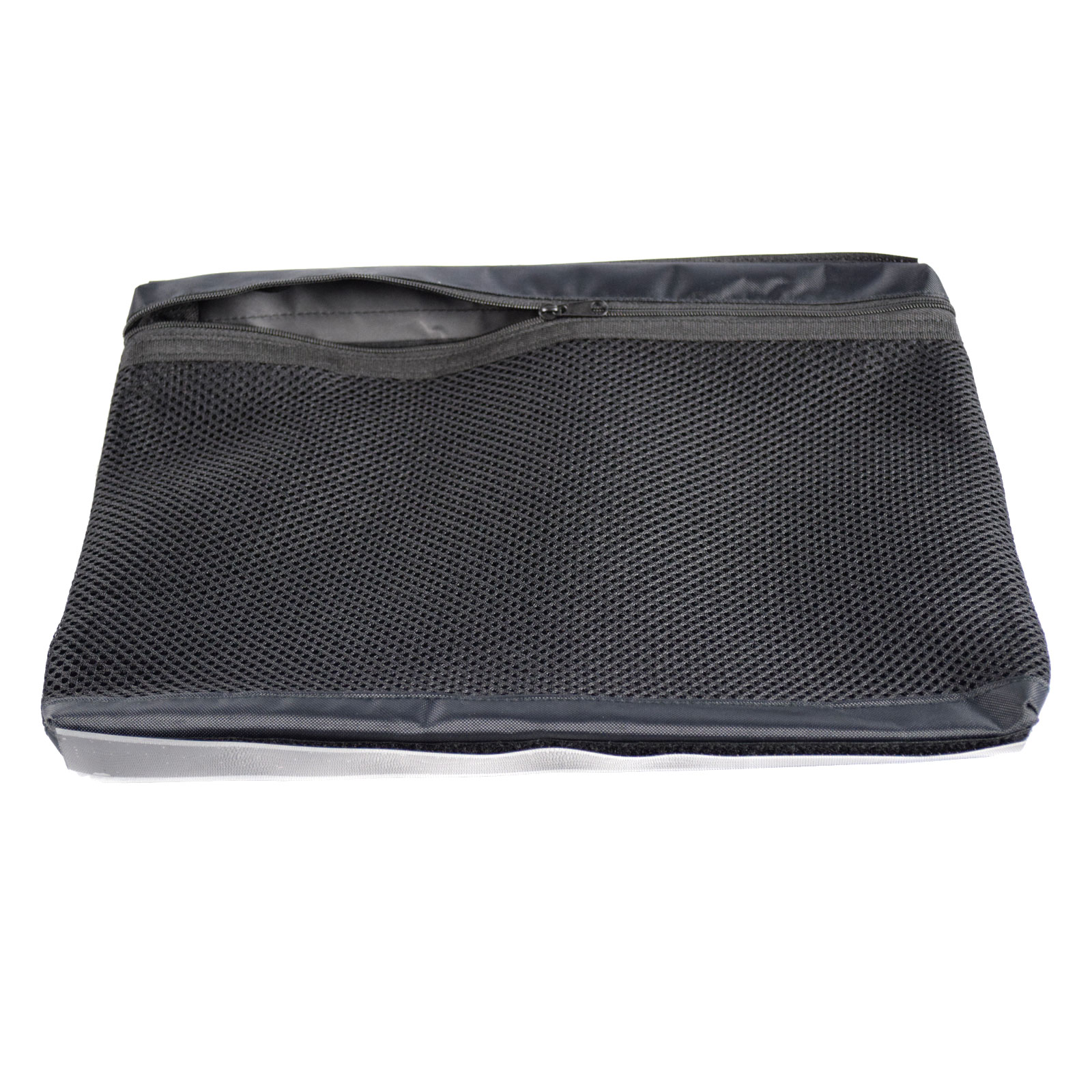 B&W Netz-Deckeltasche für Outdoor Cases, Typ 5000 / 5500
