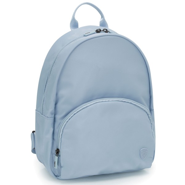 Heys Rucksack 30,5 cm Stone Blue