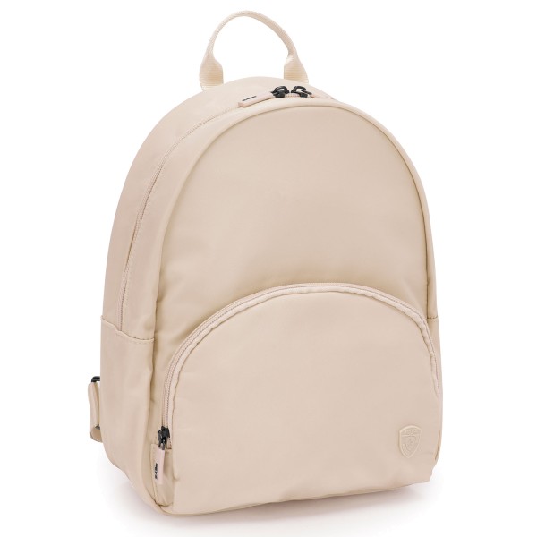 Heys Rucksack 30,5 cm Tan