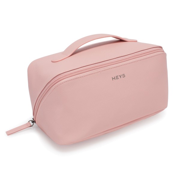 Heys Kosmetiktasche 23 cm Rose