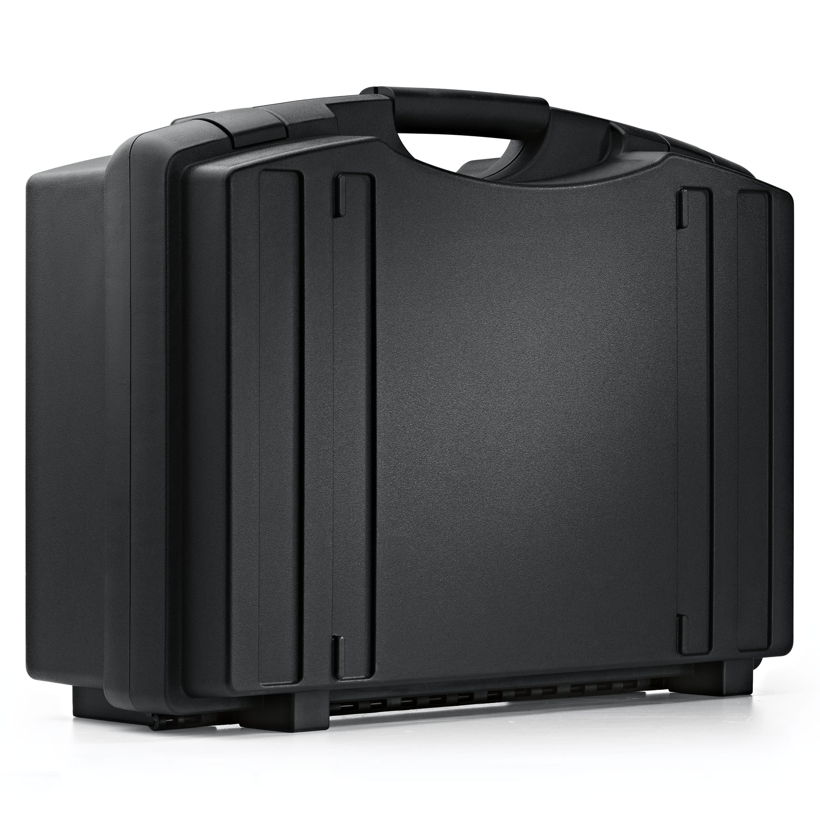 bwh Koffer Protector Case Werkzeugkoffer mittel