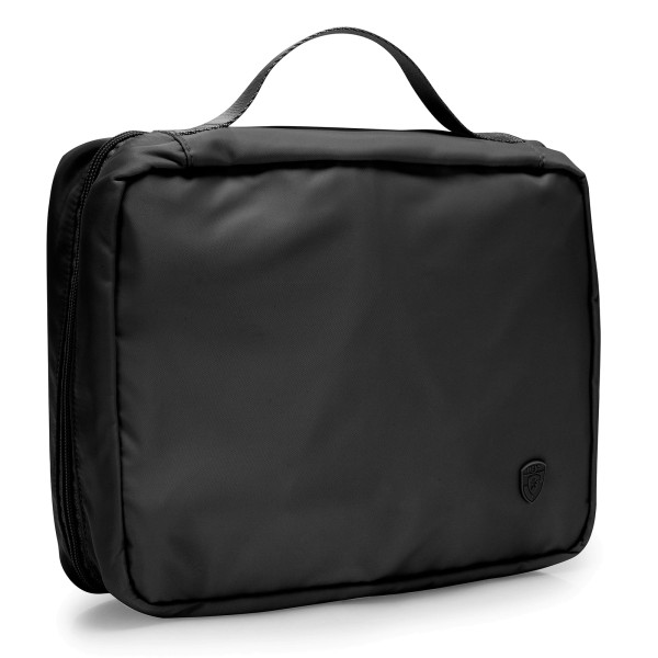 Heys Kulturtasche 32,5 cm Black