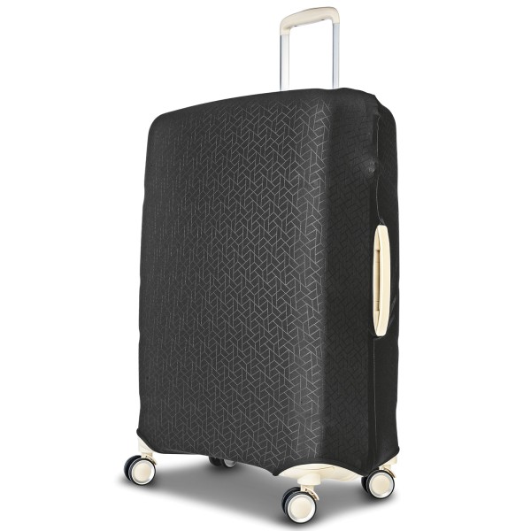 Fabrizio Worldpack Kofferschutzhülle 85 x 62 cm günstig kaufen