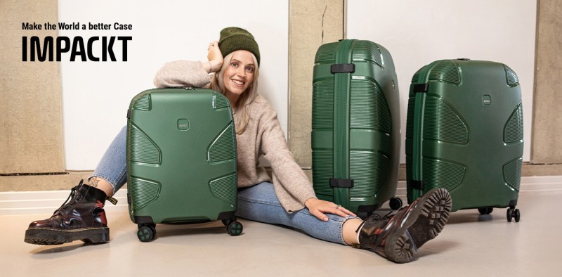 Kofferhersteller für Schalen- & Aluminiumkoffer - bwh Koffer