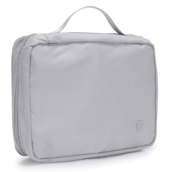 Heys Kulturtasche 32,5 cm Grey