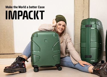 Koffer & Reisekoffer von travelite, kaufen online günstig Koffermarkt von | Koffer B&W Outdoor und TITAN