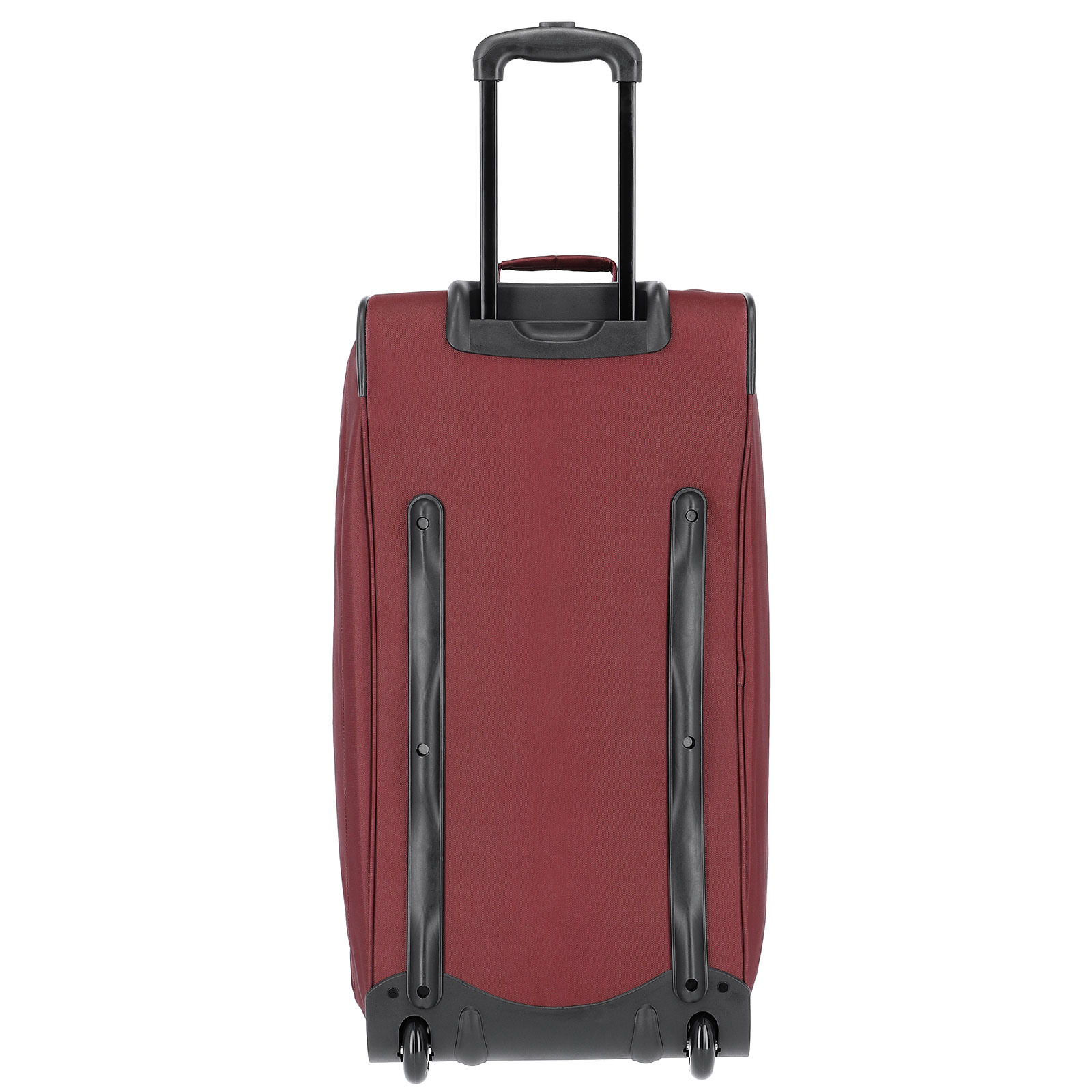 cm Koffermarkt kaufen: günstig Reisetasche Basics | 70 travelite Fresh 2 Rollen Trolley