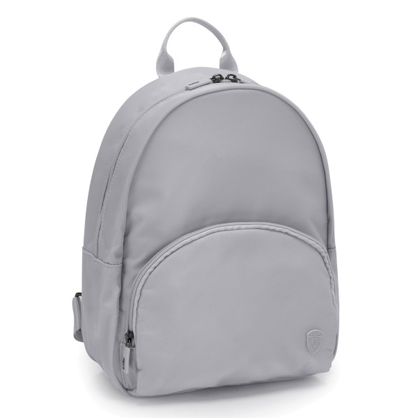 Heys Rucksack 30,5 cm Grey