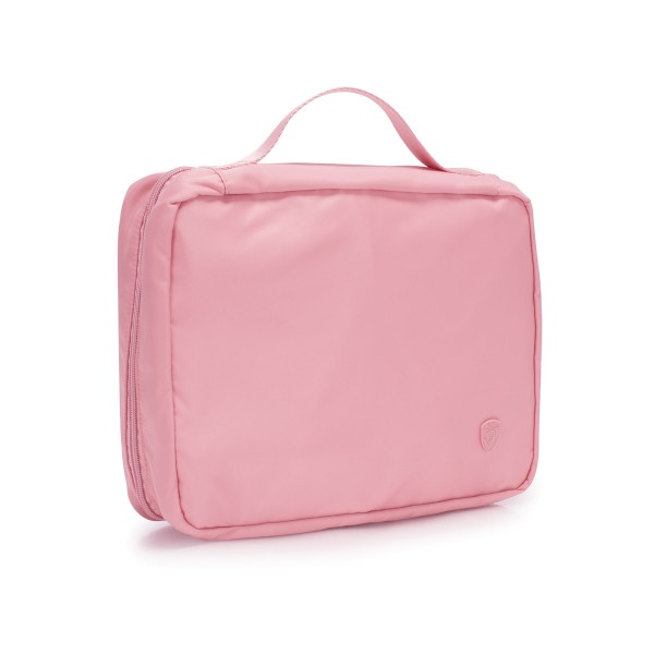 Heys Kulturtasche 32,5 cm Dusty Pink 